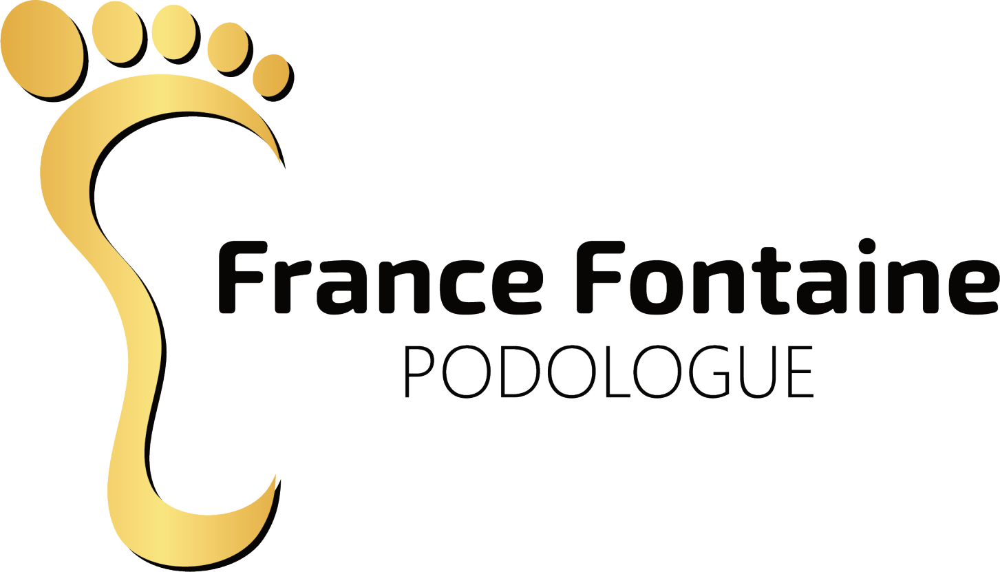France Fontaine Podologue